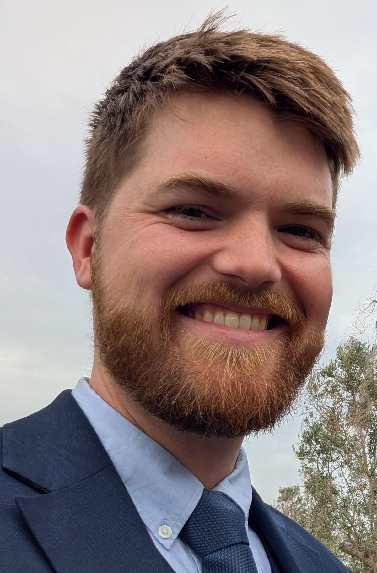 AaronFrei